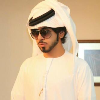 يوسف الشبلي